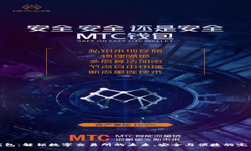 小狐钱包：解锁数字交易所的未来，安全与便捷的完美结合