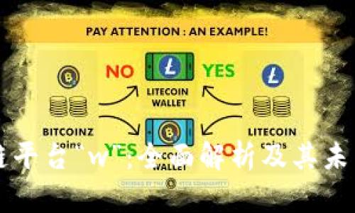 区块链平台“w”：全面解析及其未来前景