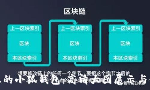   
探索真正的小狐钱包：高清大图展示与使用评测