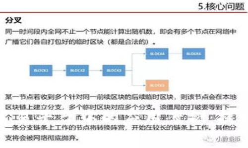 探索区块链在贸易平台中的应用案例：提升透明度与效率