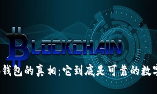 揭秘小狐钱包的真相：它到底是可靠的数字钱包吗？