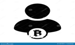 2023年服务完善的区块链平