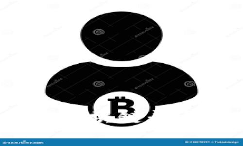 2023年服务完善的区块链平台推荐及其优势分析