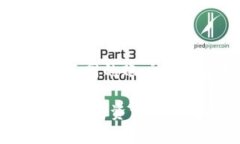 baiotiMetaMask刷空投指南：如