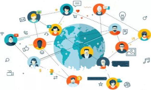 MetaMask客服：解决您的数字钱包问题的最佳指南