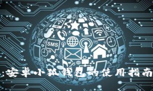 深入解析：安卓小狐钱包的使用指南及其优势