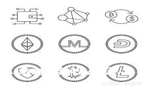 小狐钱包不显示连接的原因与解决方案解析