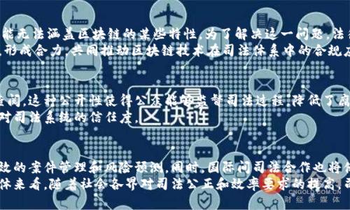 司法区块链平台是一个利用区块链技术来增强司法体系公信力、公平性和透明度的平台。这种平台通过去中心化的方式存储、管理和验证司法相关数据，旨在提高司法流程的效率，加强数据安全，减少腐败和错误。以下是对司法区块链平台更深入的介绍。

1. 什么是区块链技术？
区块链是一种分布式账本技术，其核心特征是去中心化、透明性和不可篡改性。每一个区块都包含一组交易数据，并通过加密算法与前一个区块连接形成链条，因此被称为“区块链”。在区块链网络中，每个用户都有一份完整的账本副本，这种结构使得数据的管理变得更加安全。

2. 司法区块链平台的必要性
随着互联网技术的迅猛发展，传统司法体系面临着数据造假、信息不对称、审判公正性不足等问题。而司法区块链平台通过技术手段，可以有效解决这些问题。例如，所有的法律文件、证据和裁决可以被记录在区块链上，实现信息的透明公开，任何人都可以随时查阅，有助于增强公众对司法系统的信任。

3. 司法区块链平台的应用场景
司法区块链平台可以应用在多个场景中，例如：
ul
    li证据管理：将证据数字化后存储在区块链上，确保证据的完整性和不可篡改性。/li
    li智能合约：利用区块链的智能合约功能实现自动化的法律合同执行，减少人工干预，提高效率。/li
    li身份验证：通过区块链技术进行身份信息的安全验证，防止身份盗用或伪造。/li
    li审判记录：审判过程及结果利用区块链公开透明，增强司法公信力。/li
/ul

4. 司法区块链平台的挑战
尽管司法区块链平台有许多优点，但在实际应用中仍然存在一些挑战：
ul
    li技术复杂性：区块链技术的复杂性使得法律工作者需要具备相应的技术知识。/li
    li法律法规：现行法律框架可能无法完全适应区块链的运行机制。因此，在推进司法区块链应用时，需要探讨政策和法律的调整。/li
    li隐私问题：公共区块链的透明性可能会泄露当事人的隐私信息，如何平衡透明性和隐私保护是一个亟待解决的问题。/li
/ul

5. 未来展望
司法区块链平台的前景广阔，未来可能会与人工智能、大数据、物联网等技术结合，打造更加智能化和高效的司法体系。随着技术的不断进步和法律法规的完善，我们有理由相信，司法区块链平台可以在未来的司法实践中发挥重要作用。

现在我们来看五个可能相关的问题：

问题一：司法区块链平台如何保障数据安全？
在司法过程中，数据的安全性至关重要。传统数据库容易受到黑客攻击、数据篡改或伪造。司法区块链平台通过其去中心化的特性，将数据分散存储在多个节点上，任何试图篡改数据的行为都将被系统自动记录和拒绝。这种不可篡改的特性确保了所有存储在区块链上的数据都是可信的。
此外，通过加密技术保护数据隐私，只有具有相应权限的用户才能访问相关信息，从而提高了数据的安全性。同时，区块链的透明性可以让公众监督司法过程，从而形成对数据操控的有效制约。

问题二：智能合约在司法区块链平台中如何运作？
智能合约是一种自执行的合约，其条款直接写入代码中。司法区块链平台利用智能合约可以实现法律协议的自动化执行。比如，在租赁合同中，智能合约可以设计为当租金在某一日期自动转移到房东账户后，自动向承租方传递门禁密码。这一过程无需介入第三方，大大提高了效率并降低了执行成本。
然而，智能合约的程序设计必须准确，任何代码错误都有可能导致法律纠纷。因此，在执行智能合约之前，需要经过严格的审核和测试。

问题三：如何解决区块链技术带来的法律合规问题？
区块链技术在全球范围内仍处于法律法规的不确定性中。许多国家尚未完全认识到区块链技术的潜力，现有的法律框架可能无法涵盖区块链的某些特性。为了解决这一问题，法律专家和技术人员需要共同合作，研究区块链技术在法律合规方面的应用。
同时，法律机构应当逐步制定相应的法律法规，明确区块链在司法领域的应用标准。此外，各国司法部门需要分享最佳实践，形成合力，共同推动区块链技术在司法体系中的合规应用。

问题四：司法区块链平台如何提高司法透明度和公信力？
透明度是司法公正的重要标准。司法区块链平台使得法院裁决、法律文书等信息可以直接在区块链上公开，任何人都可以查阅。这种公开性使得公众能够监督司法过程，降低了腐败现象的发生。
此外，透明的规则和流程能够使公民对司法行为产生信任。因此，司法区块链平台不仅提升了司法的透明度，也增强了公众对司法系统的信任度。

问题五：司法区块链平台未来的发展趋势如何？
随着技术的不断进步，司法区块链平台将面临更多的应用场景和发展机会。例如，将区块链技术与人工智能结合，实现更高效的案件管理和风险预测。同时，国际间司法合作也将借助区块链技术，方便跨境案件的信息共享和处理。
此外，法律教育也需要跟上时代的步伐，培养具有区块链技术背景的法律人才，为未来的司法区块链平台发展提供支持。总体来看，随着社会各界对司法公正和效率要求的提高，司法区块链平台将在未来得到越来越广泛的应用，是实现现代司法的一个重要方向。