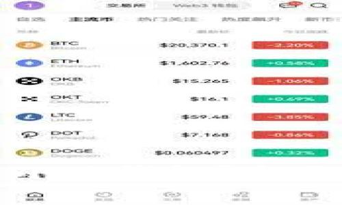 哪个浏览器装有小狐钱包？全面解析与选择指南