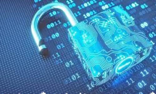 

MetaMask转账矿工费全解析：如何手续费，避免高成本？