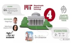 小狐钱包官方客服电话全