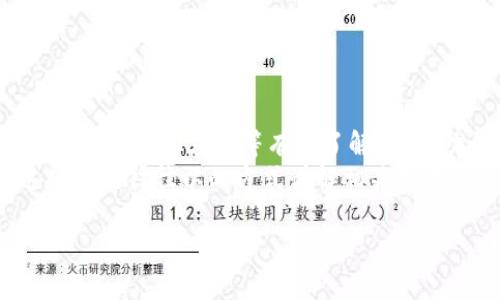 baioti区块链培训平台推荐：开启您的区块链职业生涯/baioti
区块链培训, 区块链课程, 区块链学习平台, 在线教育/guanjianci

在当今数字化时代，区块链技术已经成为改变各行各业的重要力量。无论是金融、物流、医疗还是政府机构，区块链都在不断地推动着效率的提升和透明度的增加。因此，了解区块链技术并掌握相关技能对于现代职场人士来说显得尤为重要。为了帮助大家找到合适的学习资源，本文将为您推荐一些知名的区块链培训平台，并深入探讨它们的特点和课程设置。

一、区块链培训平台推荐
以下是一些备受推崇的区块链培训平台，它们提供多种形式的课程和认证，适合不同水平的学习者。

1. Coursera
Coursera 是一个全球领先的在线教育平台，与多所知名大学和机构合作，提供广泛的区块链课程。其课程内容涵盖了区块链基础知识、智能合约、去中心化应用等领域。
学习方式灵活，可以选择由大学教授授课的专业课程，如“区块链基础”以及“比特币和加密货币技术”等。完成课程后，学生可以获得认证证书，这对职业发展有很大的帮助。

2. edX
edX 是由哈佛大学和麻省理工学院共同创建的在线学习平台，提供多样化的区块链课程。其推出的“区块链初学者课程”非常适合想要入门的学习者。
此外，edX 还提供由加州大学伯克利分校和微软等知名企业开发的高级区块链课程。学习者可以选择在自己适合的时间学习，进行灵活安排。

3. Udacity
Udacity 是知名的在线教育平台，专注于职业技能培训。它提供有深度的“区块链开发者纳米学位”程序，特别适合希望成为区块链开发者的人群。
这个课程包含项目实训，学生在实际开发中积累经验。同时，课程讲师通常是业界专家，提供一对一的指导和反馈，非常适合想要快速掌握实用技能的学习者。

4. Blockchain Council
Blockchain Council 是一个专业的区块链培训机构，提供认证课程，帮助学习者深入了解区块链技术及其应用。该平台的课程模块设置清晰，适合不同层次的学员。
除了提供全面的理论知识，Blockchain Council 的课程还结合实际案例，帮助学生理解区块链在现实世界中的应用。完成课程后，学员可以获得行业认可的证书。

5. CryptoZombies
如果您希望通过实践来学习区块链开发，CryptoZombies 是一个独特的平台。它以游戏化的形式教授 Solidity 编程语言，适合所有年龄段的学习者。
通过创建自己的区块链游戏，学生不仅能学到编程技巧，还能深入理解智能合约和去中心化应用的构建过程。

二、选择合适培训平台的要素
在选择区块链培训平台时，有几个关键因素需要考虑：
ul
    li课程内容的全面性和深度/li
    li讲师的行业经验和授课质量/li
    li学习模式的灵活性（如自主学习、实时课堂等）/li
    li是否提供实践项目或案例研究/li
    li学费的合理性及后续的认证支持/li
/ul

综合考虑这些因素，将有助于学习者找到最适合自己的学习平台，为未来的职业发展打下良好的基础。

三、如何提升区块链技能
除了参加培训课程，学习者还可以通过以下方式提升区块链技能：
ul
    li参与在线社区和论坛，了解行业最新动态/li
    li阅读行业相关书籍和研究报告，扩展知识面/li
    li实际参与区块链项目，积累实践经验/li
    li参加行业会议和研讨会，与专家交流/li
/ul

这些方法不仅能帮助学习者提高技术水平，还能拓展人脉，获取更多职业机会。

常见问题解答
在学习区块链和选择培训平台的过程中，很多人可能会有一些疑问。以下是5个常见的问题及其详细解答：

问题1：区块链培训课程适合哪些人群？
区块链培训课程适合的学员范围非常广泛。无论是对区块链技术感兴趣的初学者、想要转型的职场人士，还是希望深入研究的技术专家，都能够找到适合自己的课程。
对于初学者来说，基础课程是一种非常好的选择，可以帮助他们建立起对区块链的基本认知。而对于已经在技术领域有一定知识基础的人来说，深度的专业课程和实用的项目训练能够更好地拓展他们的职业技能。
此外，企业内部培训也是一种重要的学习方式，通过专业的区块链培训，帮助团队提升技术能力，以应对区块链在行业中的应用日益增长的需求。

问题2：线上学习和线下学习的区别是什么？
线上学习和线下学习各有其优缺点，这也影响了学习者的选择。线上学习通常具有更大的灵活性，学员可以利用碎片化时间进行学习。许多在线课程会提供录制的讲座和可下载的学习资料，学员可以根据自己的学习节奏来安排学习计划。
然而，线下学习通常能够提供更直接的互动机会，学员可以面对面与老师和同学交流，课程中的讨论和小组合作能够更加深入。对于某些需要动手实践的内容，线下学习可能更为有效。
在选择时，学习者可以根据自己的学习习惯及时间安排来做出最合适的决定。

问题3：区块链认证的重要性？
获得区块链认证的意义在于它不仅可以证明学习者的专业知识和技能，也能够增加他们在职场上的竞争力。许多企业在招聘时会优先考虑具备相关认证的候选人，因为这可以用来验证候选人的能力。
此外，行业认证通常由权威机构或知名教育平台颁发，能够增强学习者的职场形象，提升职业发展机会。选择知名度高的培训平台学习并获得认证，将对未来的职业生涯有积极影响。

问题4：如何挑选适合自己的区块链课程？
挑选适合自己的区块链课程时，可以从以下几个方面进行考虑：
ul
    li明确学习目标：首先要清楚自己学习区块链的目的，是为了转行、升职，还是单纯兴趣等。/li
    li评估自身基础：根据自己的知识水平选择适合的课程，不建议一开始就选择太高难度的课程。/li
    li课程评价和反馈：查看其他学习者的评价和课程反馈，了解课程的实际效果。/li
    li课程形式和时长：选择符合自己时间安排的学习方式，关注课程的结构、时长和节奏是否适合。/li
/ul

问题5：区块链学习需要基础吗？
学习区块链并不一定需要有非常专业的技术基础，但拥有一定的计算机科学或编程基础无疑会帮助学习者更容易理解复杂的概念和技术。如果学习者对加密货币、去中心化应用等有所了解，将有助于加快学习进程。
对于完全没有基础的学习者，可以从简单的区块链概念、应用场景和行业背景开始，逐步建立起对区块链的理解。许多培训平台都提供专为初学者设计的课程，这些课程往往以的方式讲解相关知识，适合非专业背景的学习者入门。

综合以上各方面的信息，学习者可以根据自身的需求和特点进行课程选择，不断提升自己的区块链技术能力，为未来的职业发展增加更多的筹码。

