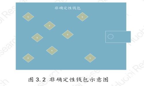 小狐钱包APP使用教程：一步步教你轻松上手