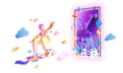 TP钱包与MetaMask：选择最佳