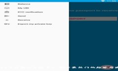 2023年区块链新闻平台：探