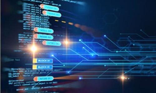 

如何在小狐钱包中添加FIL代币的详细指南