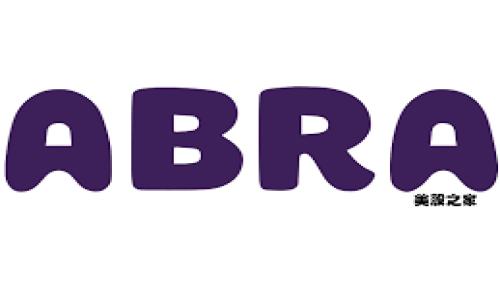 如何利用区块链项目发布平台提升你的项目曝光率