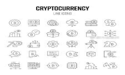 当前区块链应用平台的综述与市场分析