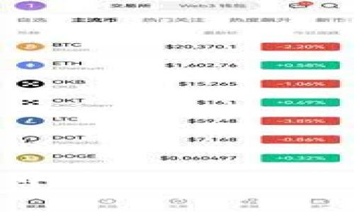 如何在小狐钱包中添加USDT代币地址：详细指南