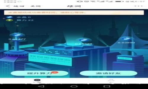 MetaMask钱包损坏的解决方案与预防措施