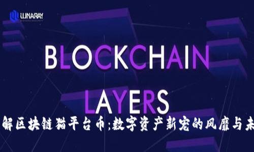 了解区块链猫平台币：数字资产新宠的风靡与未来