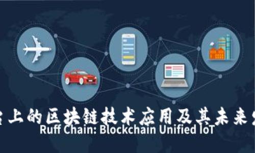 抖音平台上的区块链技术应用及其未来发展趋势