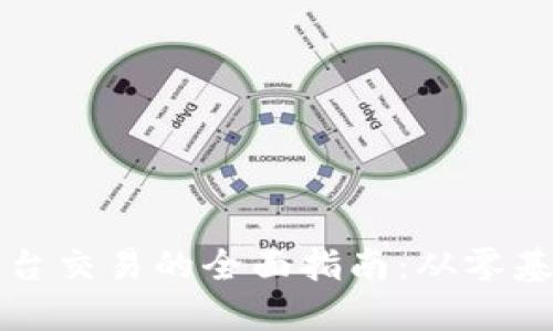 国内区块链平台交易的全面指南：从零基础到实操技巧