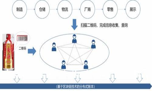 如何安全验证MetaMask助记词：完整指南