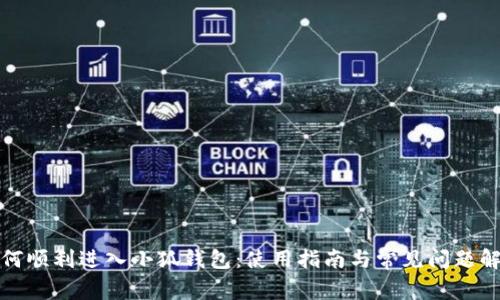 如何顺利进入小狐钱包：使用指南与常见问题解答