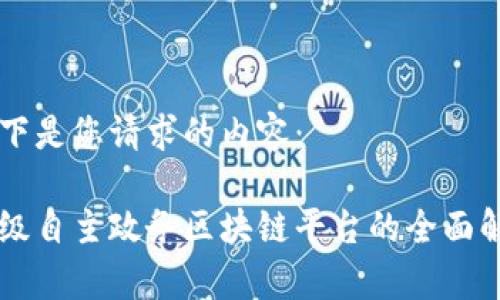 以下是您请求的内容：

区级自主政务区块链平台的全面解析