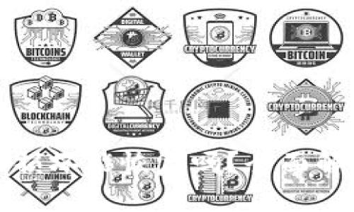 小狐钱包数据损坏能恢复吗？全面解析与解决方案