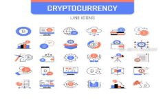 小狐突然多了一笔钱怎么