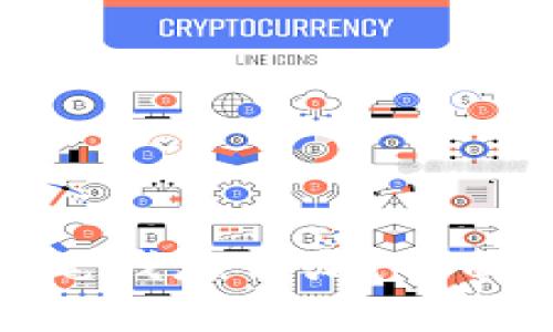 小狐突然多了一笔钱怎么办？全面解析与处理步骤