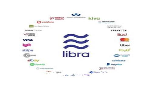 小狐设置中心位置详解：让你轻松管理电子