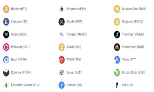 智能化区块链推广平台：实现创新与价值的结合