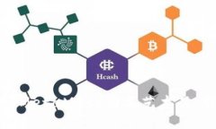 如何通过MetaMask购买艺术品