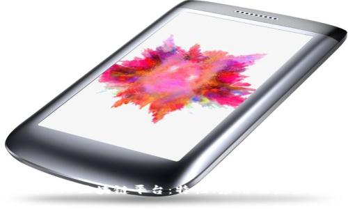 全面解析G97区块链平台：特性、应用及未来发展趋势