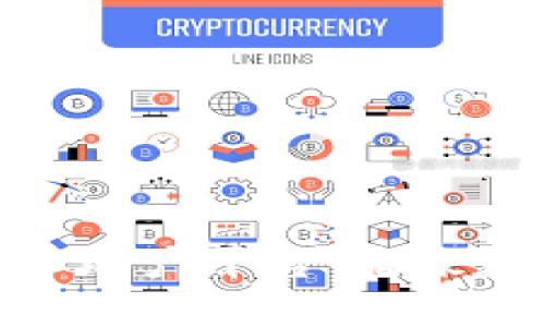 探索区块链的虚拟地产平台：未来数字资产的新领地