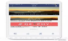 2023年区块链平台行情分析