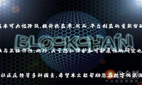 bib如何判定平台使用区块链技术的有效性与真伪/bib

区块链, 技术, 验证, 平台, 透明性/guanjianci

在当今数字化迅速发展的时代，区块链技术因其独特的去中心化、透明性和数据不可篡改性，得到了广泛的应用。然而，有些平台声称自己正在使用区块链，但其背后的技术实现或许并不符合区块链的核心特性。因此，如何准确判断一个平台是否真正使用区块链技术，成为了用户、投资者和开发者的重要关切。本文将深入探讨这一问题，帮助大家在选择和使用平台时做出更明智的决策。

### 1. 什么是区块链？

在讨论如何判断平台是否使用区块链技术之前，我们首先需要明确区块链的定义及其运行机制。区块链是一种分布式账本技术，利用加密算法确保交易的安全性，并通过网络中多个节点进行数据的共同验证。每一个交易或数据更新会被记录在一个“区块”中，而多个区块按时间顺序相连形成链条，因此得名“区块链”。

区块链具有以下几个主要特征：

- **去中心化**：没有单一的控制者，所有的参与者都可以访问完整的交易记录。
- **不可篡改性**：一旦数据被记录在区块链上，就几乎无法修改，只有通过共识机制才能添加新的数据。
- **透明性**：所有用户都能够查看到公开的区块链信息，增强了系统的信任度。
  
### 2. 判断平台是否使用区块链的关键指标

要判断一个平台是否真正使用区块链技术，可以关注以下几个关键指标：

#### 2.1. 平台的技术架构

了解平台的技术架构是判断其是否真正使用区块链技术的第一步。很多声称使用区块链的项目实际上并未实现真正的去中心化。要认真审查项目的白皮书和技术文档，通常可以找到关于架构安排的清晰描述。

#### 2.2. 交易记录的公开性

真正的区块链平台允许任何人查阅交易记录。如果一个平台的交易记录是私密的，或者只有部分用户可以访问，那么它可能并没有使用区块链技术。建议使用区块浏览器来验证交易的可见性。

#### 2.3. 共识机制

区块链使用特定的共识机制来确保数据的正确性。了解平台所使用的共识机制（如Proof of Work, Proof of Stake等）可以帮助判断其去中心化的程度。如果平台采用的是传统数据库模式或中心化存储方式，则可能并不是真正的区块链。

#### 2.4. 社区反馈与开发者活动

观察用户社区的反馈和开发者的活跃度也是很重要的一环。真正的区块链项目往往拥有活跃的社区支持，开发者会议、Github活跃度等都是很好的指标。

### 3. 平台是否使用区块链的案例分析

为了更好地理解上述指标，我们可以通过一些实际的平台案例进行分析。

#### 3.1. 比特币和以太坊

比特币是第一个成功实现区块链技术的项目，所有的交易记录都在透明的公共账本上进行存储。而以太坊作为一个智能合约平台，其所有的合约和交易同样是公开可查的，显示出区块链技术的真实应用。

#### 3.2. 一些骗局项目

相对而言，一些声称使用区块链的项目在技术上并不成熟。例如某些ICO（首次代币发行）项目，在技术白皮书中只是简单声明使用“区块链”技术，但实际操作庞大而复杂，根本无法实现真正的去中心化。这类项目往往缺乏透明性，交易记录无法验证。

### 4. 可能的相关问题

在判断一个平台是否使用区块链技术时，用户可能会遇到以下问题：

#### 问题一：如何确认区块链的透明性？

区块链的透明性是它的重要特征之一。为了确认一个平台的透明性，可以通过使用相关的区块浏览器进行查询。大多数主流区块链（如比特币、以太坊）都有公开的浏览器，用户只需要输入相应的交易ID或者地址，就能够检查到相关的交易记录。

通常情况下，透明的区块链会提供以下信息：

- 交易哈希（Transaction Hash）
- 发送方与接收方地址
- 交易额
- 时间戳
- 手续费

如果平台显示的信息不全面，或者仅对内部用户开放，那么就需要更加谨慎对待这个平台的真实性。

#### 问题二：怎样分辨区块链项目的真伪？

要分辨区块链项目的真伪，首先需要深入了解它的白皮书。白皮书应该从项目的目标、技术架构、团队背景等多个方面进行详尽的描述。对比项目的实际运作与白皮书的内容，可以帮助判断其真伪。此外，查阅项目的GitHub及开发者社区活动，能够揭示该项目的真实开发状况。

在社交媒体及论坛上的反馈也很重要。真实的项目通常会有积极的用户反馈与讨论。相反，很多伪项目往往会进行舆论操控，试图掩盖实际问题。

#### 问题三：需要关注哪些技术细节？

在技术细节上，需要关注的部分包括：

- **加密算法**：确保数据传输和存储是加密的。
- **共识机制**：了解其选择的共识机制以及其优势与劣势。
- **节点设置**：真正的去中心化项目应该支持用户自主运行节点。
- **智能合约的执行方式**：检查智能合约的安全性及可审计性。

#### 问题四：区块链对平台的收益结构有什么影响？

区块链技术对平台的收益结构通常会带来显著影响。去中心化的特性使得交易的透明度提升，潜在用户被吸引，进而推动业务增长。同时，通过智能合约，平台的运营成本可大幅降低，提升收益率。然而，平台利益的重新分配也可能使得某些传统业务受到冲击，需谨慎评估。

#### 问题五：区块链技术的未来趋势是什么？

区块链技术的发展仍处于快速变化之中。未来，我们可能看到区块链应用于更多的行业，如医疗、供应链、金融等。跨链技术的发展也将促进不同区块链之间的数据交换与互操作性。此外，关于隐私保护和可扩展性的研究也将引领新的技术创新。

### 结语

区块链技术为各行各业带来了新的机遇，但伴随而来的也是风险与挑战。在选择和验证一个平台是否真正使用区块链技术时，我们需要全面分析其技术背景、透明度、社区反馈等多种因素。希望本文能帮助您在数字化浪潮中做出明智的决策。
